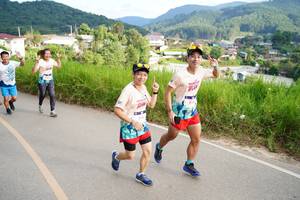 BIB: 
                            <button type="button" onclick="openModal(18879023)" class="btn btn-primary btn-sm float-right btn-popup" data-toggle="modal" data-target=".modal-high-quality">
                        <i class="fas fa-shopping-cart"></i> Add to Cart
                    </button>
                                            <button type="button" onclick="isThisMe(18879023, true)" class="btn btn-success btn-sm float-right btn-popup btn-isme hidden" data-toggle="tooltip" data-placement="bottom" title="นี่คือรูปของคุณใช่ไหม คลิกที่นี่เพื่อเอาเข้าอัลบั้ม">
                        <i class="fas fa-plus"></i> Add to album
                    </button>
                    <button type="button" onclick="isThisMe(18879023, false)" class="btn btn-warning btn-sm float-right btn-popup btn-isnotme hidden">
                        <i class="fas fa-ban"></i> Remove from album
                    </button>